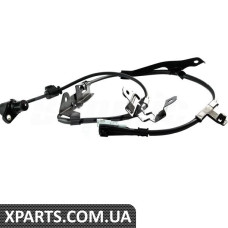BACB31759012 Bapmic Датчик швидкості переднього колеса
