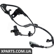 BACB31759013 Bapmic Датчик швидкості переднього колеса
