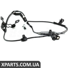 BACB31759015 Bapmic Датчик швидкості переднього колеса