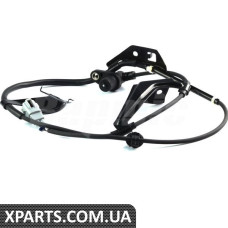 BACB31759016 Bapmic Датчик швидкості переднього колеса