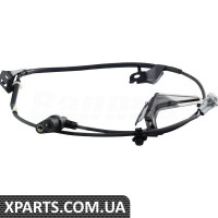 BACB31759017 Bapmic Датчик швидкості переднього колеса