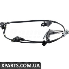 BACB31759017 Bapmic Датчик швидкості переднього колеса