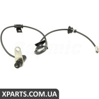 Датчик швидкості заднього колеса Bapmic BACB31759018 (аналог 8954548020)