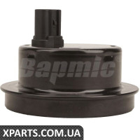 Датчик швидкості заднього колеса Bapmic BACB31759019 (аналог 8954448030)