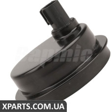 BACB31759020 Bapmic Датчик швидкості переднього колеса