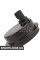 BACB31759020 Bapmic Датчик швидкості переднього колеса