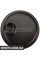 BACB31759020 Bapmic Датчик швидкості переднього колеса