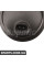 BACB31759020 Bapmic Датчик швидкості переднього колеса