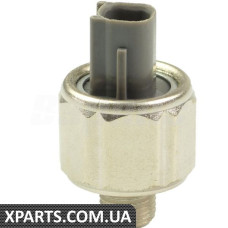 BACB31773001 Bapmic Датчик детонації
