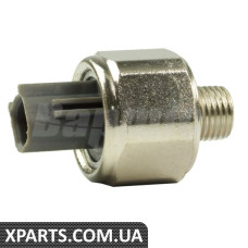 BACB31773002 Bapmic Датчик детонації