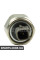 BACB31773002 Bapmic Датчик детонації