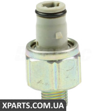 BACB31773003 Bapmic Датчик детонації