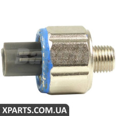 BACB31773005 Bapmic Датчик детонації