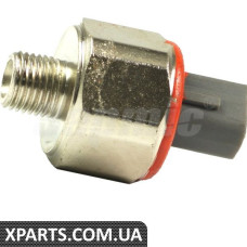 Knock Sensor