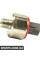 Knock Sensor