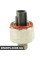 Knock Sensor