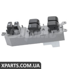 BACB31848001 Bapmic Перемикач переднього вікна