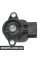 Throttle Position Sensor
