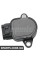 Throttle Position Sensor