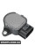 Throttle Position Sensor