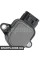 Throttle Position Sensor