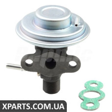 BACB31989001 Bapmic Клапан рециркуляції відпрацьованих газів