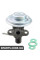 BACB31989001 Bapmic Клапан рециркуляції відпрацьованих газів BACB31989001 Bapmic Клапан рециркуляції відпрацьованих газів