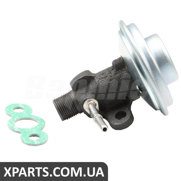 BACB31989001 Bapmic Клапан рециркуляції відпрацьованих газів BACB31989001 Bapmic Клапан рециркуляції відпрацьованих газів