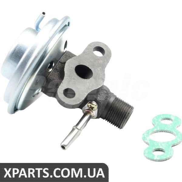 BACB31989001 Bapmic Клапан рециркуляції відпрацьованих газів BACB31989001 Bapmic Клапан рециркуляції відпрацьованих газів