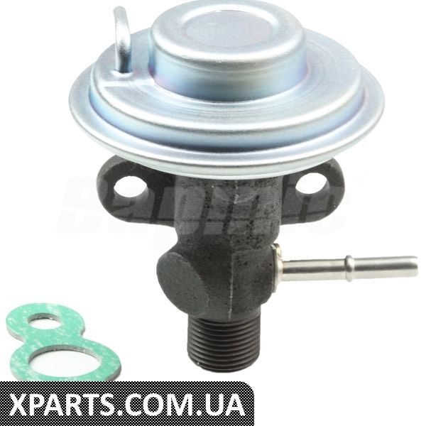 BACB31989001 Bapmic Клапан рециркуляції відпрацьованих газів BACB31989001 Bapmic Клапан рециркуляції відпрацьованих газів