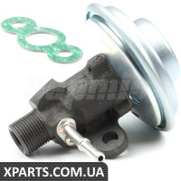 BACB31989002 Bapmic Клапан рециркуляції відпрацьованих газів BACB31989002 Bapmic Клапан рециркуляції відпрацьованих газів