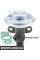 BACB31989002 Bapmic Клапан рециркуляції відпрацьованих газів BACB31989002 Bapmic Клапан рециркуляції відпрацьованих газів