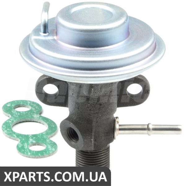 BACB31989002 Bapmic Клапан рециркуляції відпрацьованих газів BACB31989002 Bapmic Клапан рециркуляції відпрацьованих газів