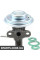 BACB31989002 Bapmic Клапан рециркуляції відпрацьованих газів BACB31989002 Bapmic Клапан рециркуляції відпрацьованих газів