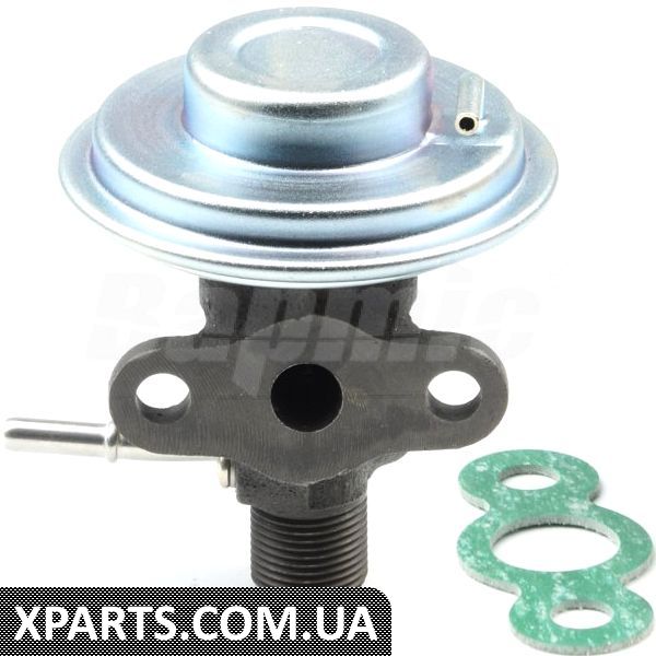 BACB31989002 Bapmic Клапан рециркуляції відпрацьованих газів BACB31989002 Bapmic Клапан рециркуляції відпрацьованих газів