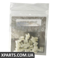 Фіксатор Bapmic BACB31U27002 (аналог 6929312050)
