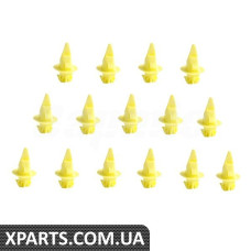 Фіксатор Bapmic BACB31U27005 (аналог 9046711100)