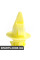 Фіксатор Bapmic BACB31U27005 (аналог 9046711100)