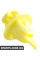 Фіксатор Bapmic BACB31U27005 (аналог 9046711100)