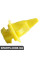 Фіксатор Bapmic BACB31U27005 (аналог 9046711100)