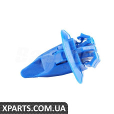 Фіксатор Bapmic BACB31U27006 (аналог 9090267036)