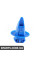 Фіксатор Bapmic BACB31U27006 (аналог 9090267036)
