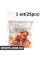 Фіксатор Bapmic BACB31U27008 (аналог 7539735010)