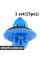 Фіксатор Bapmic BACB31U27009 (аналог 7549535010)