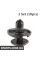 Фіксатор Bapmic BACB31U27011 (аналог 9046707164)