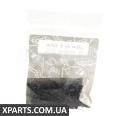 Фіксатор Bapmic BACB31U27012 (аналог 9046705090B1)