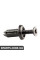 Фіксатор Bapmic BACB31U27012 (аналог 9046705090B1)