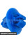Фіксатор Bapmic BACB31U28001 (аналог 7539635020)