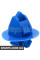 Фіксатор Bapmic BACB31U28001 (аналог 7539635020)