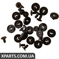 Фіксатор Bapmic BACB31U28004 (аналог 9046710183)